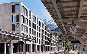 Essential By Dorint Interlaken
